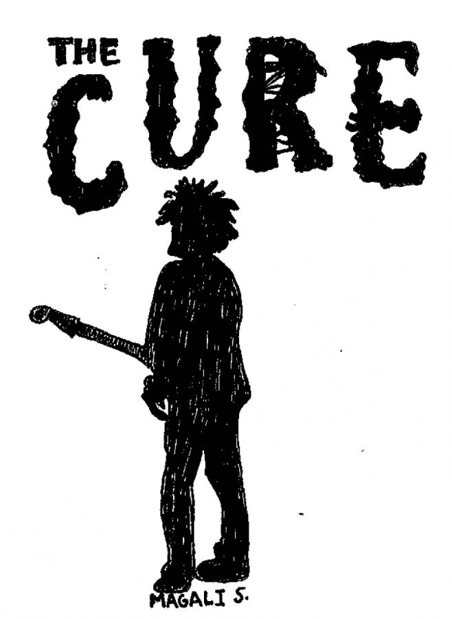 theCure-01262017