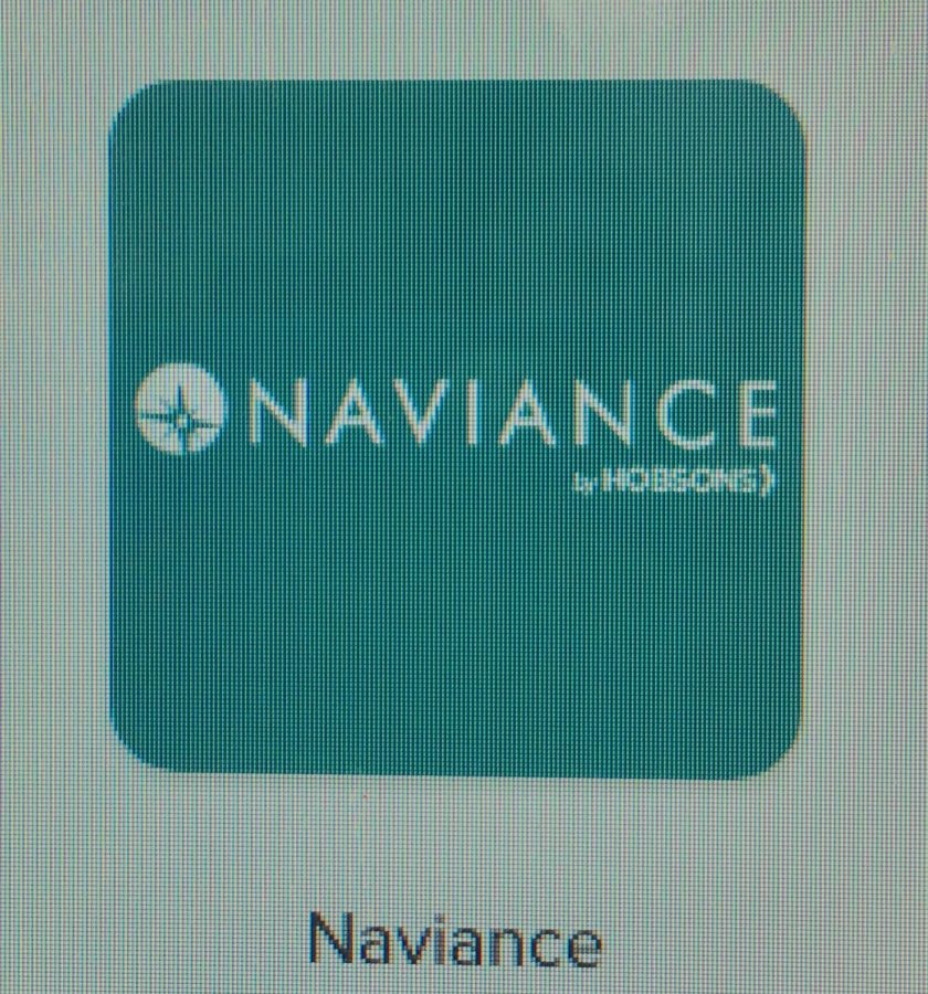 Naviance 