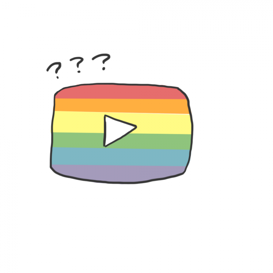 How+can+queer+Youtubers+use+their+viewer+influence+to+help+the+LGBTQ+community%3F