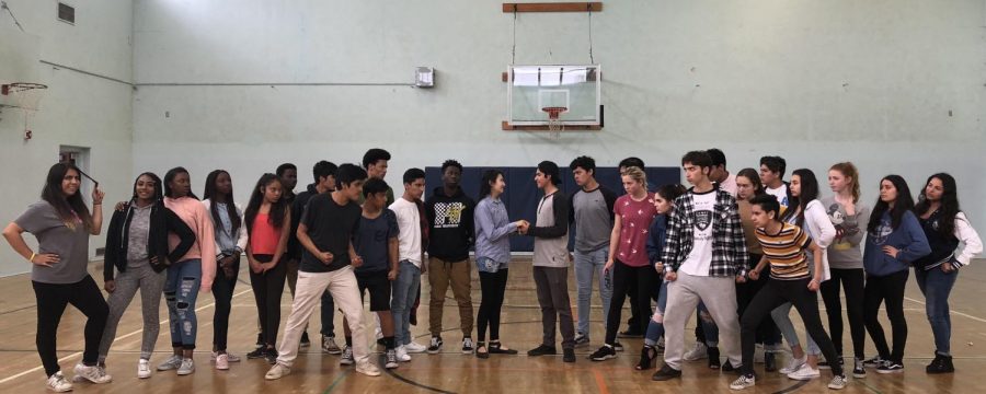 West+Side+Story+spring+musical+rehearsal+