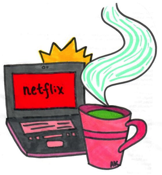 New+Netflix+Original+Movies