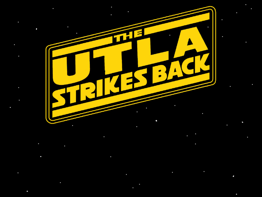 UTLA+Plans+Strike+Against+LAUSD