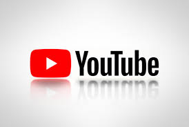 Interesting YouTube Videos