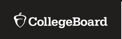 The College Board is Only After Money
