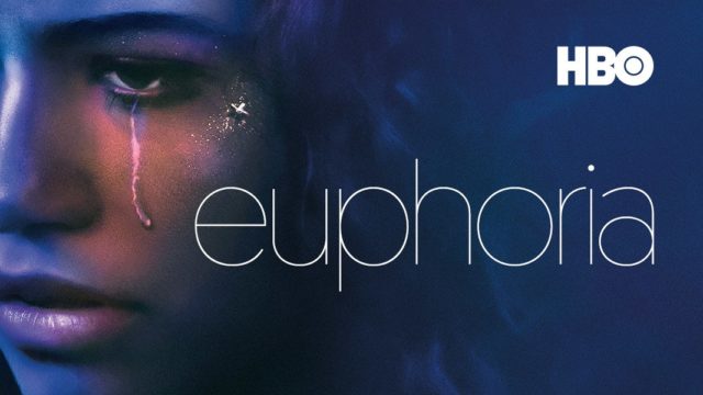 Euphoria+To+Debut+Second+Season+In+2022