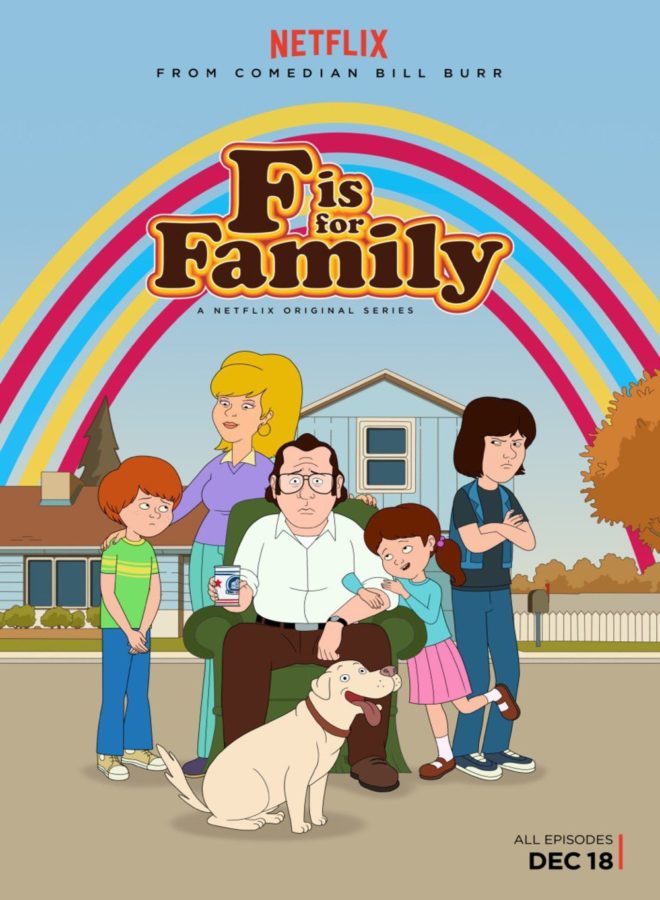 Netflix%E2%80%99s+%E2%80%98F+is+for+Family%E2%80%99+Goes+Out+With+A+Bang