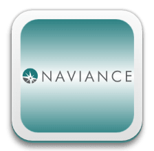 Giving Naviance a Chance