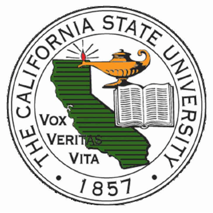 California State University Application Deadline Pushed Back
