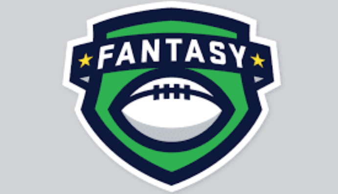 Fantasy+Sports%3A+A+Great+Way+To+Get+Involved+In+Sports