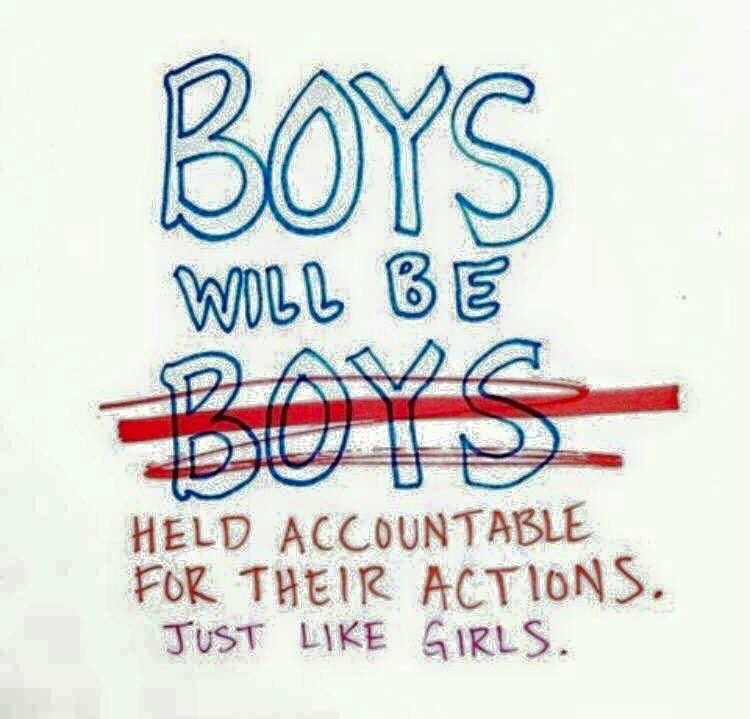 Teach+Boys+To+Act+Like+Men