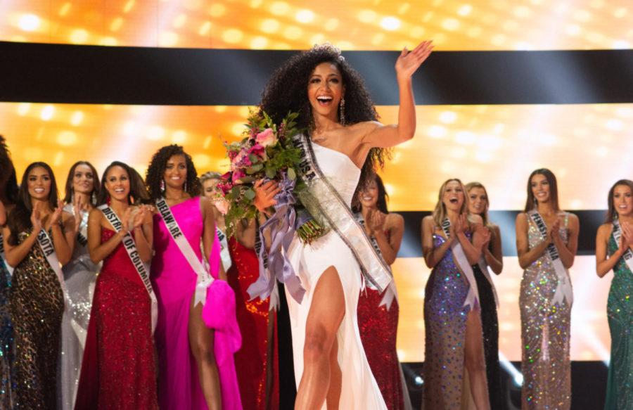 The Death Of Miss USA: A Preventable Tragedy