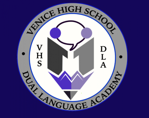 The Highlights Of The Dual Language Program