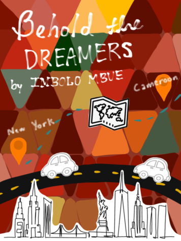 ‘Behold The Dreamers’: An Exposure To The Faulty American Dream