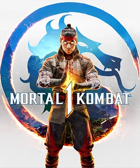 Review Of Mortal Kombat 1 And What To Expect
