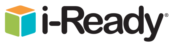 iReady Replaces STAR Renaissance And IAB Testing