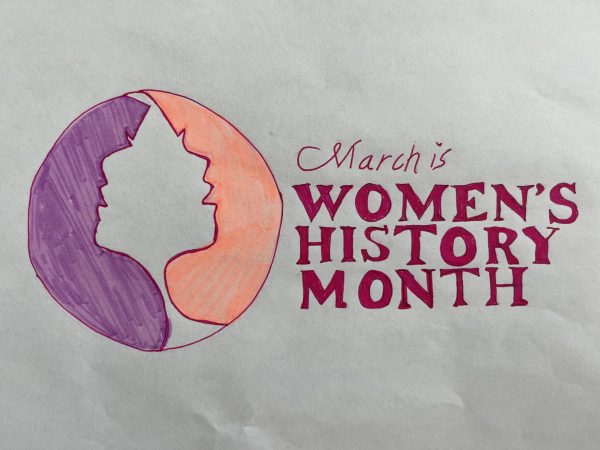 Venice Celebrates Womens History Month
