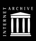 A Hidden Gem: Internet Archive