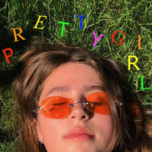 Pretty Girl Clairo Changed My Middle School Life