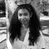 Byline photo of Amani Boyd