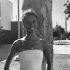 Byline photo of Kaya Richards