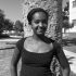 Byline photo of Yvette Dinka