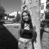 Byline photo of Xochitl Rojas