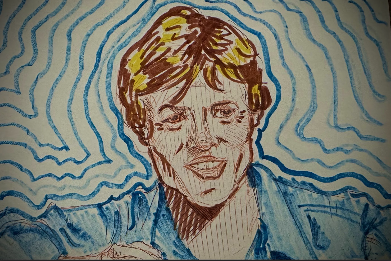 Robert Redford and The Legacy He Leaves Behind