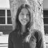 Byline photo of Emily Schugardt