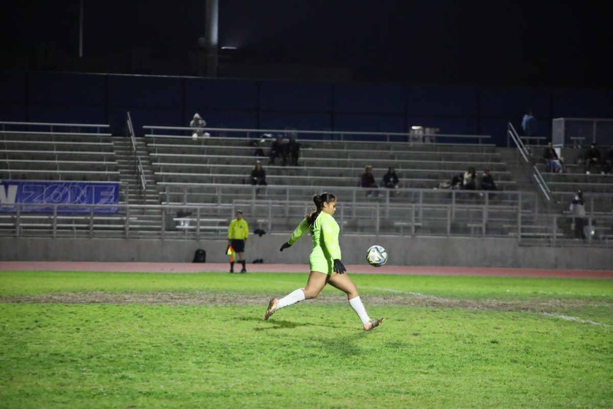 Photo courtesy of Diego Sánchez Mejía