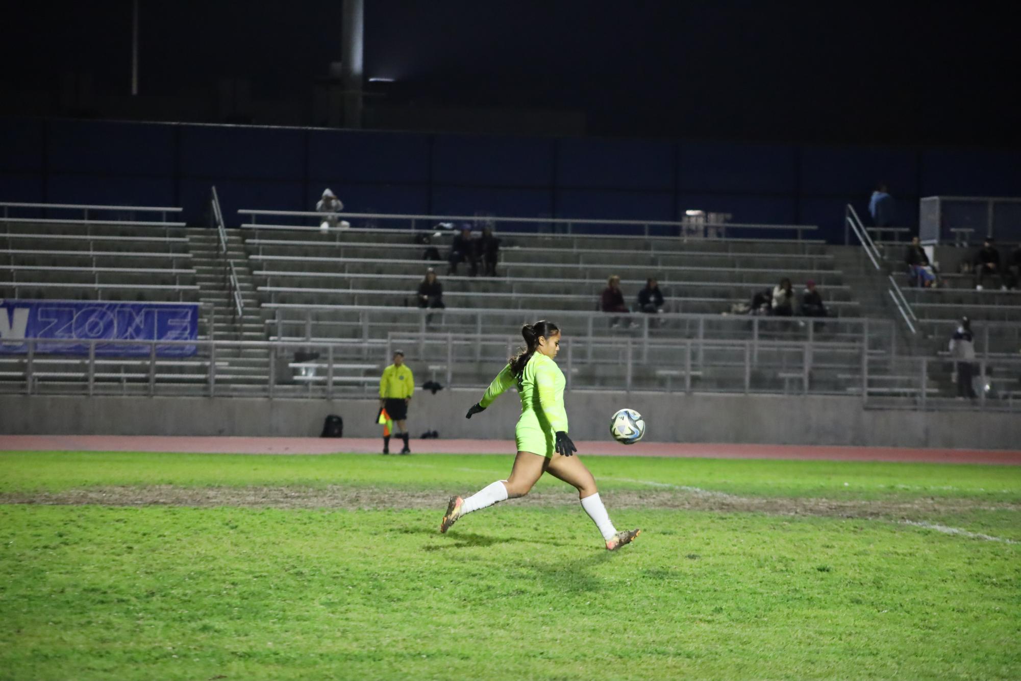 Photo courtesy of Diego Sánchez Mejía