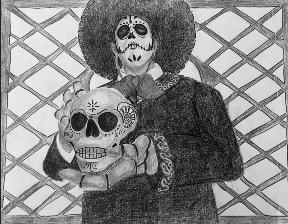 Art courtesy of Valetin Bautista